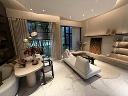 Palisades (D5), Condominium #498748991